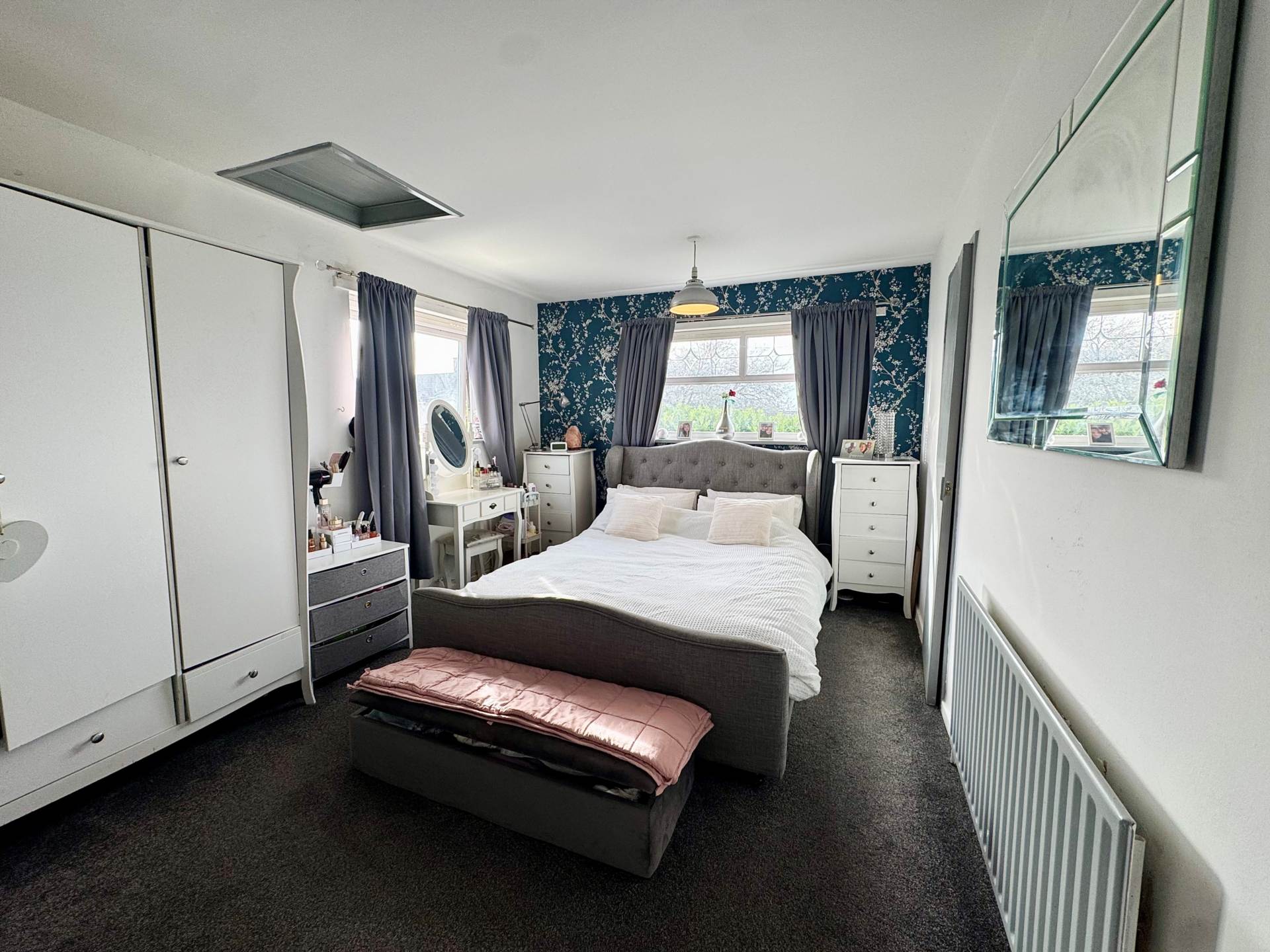 Edgefold Road, Southdene, Image 8