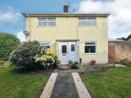 Edgefold Road, Southdene, Image 1