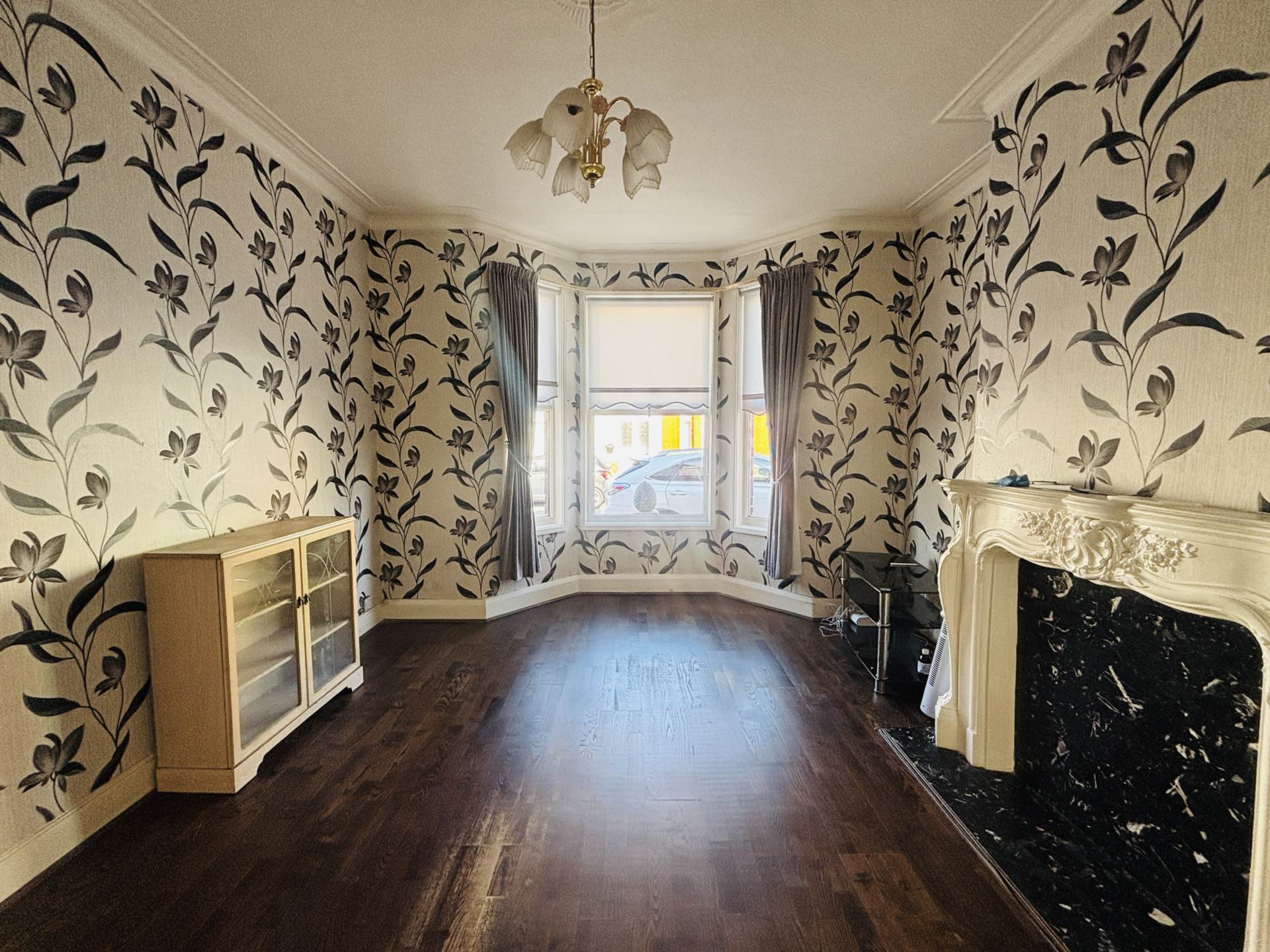 Guildhall Road, Aintree, Image 2