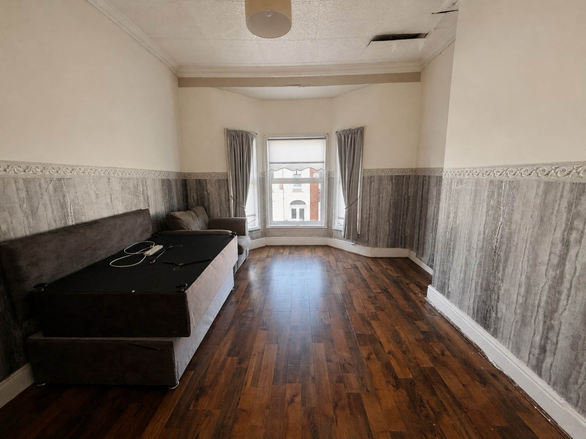 Guildhall Road, Aintree, Image 8