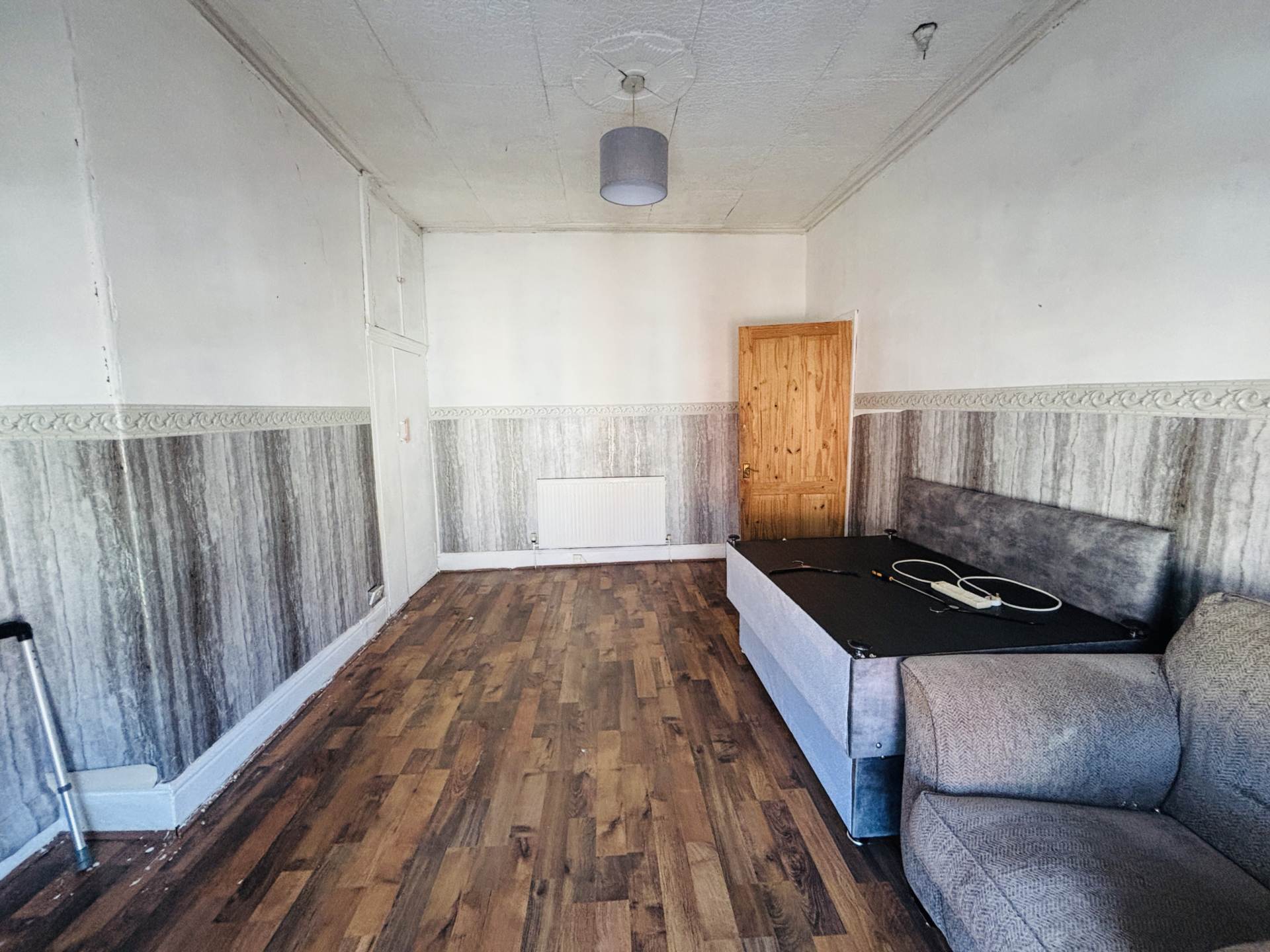 Guildhall Road, Aintree, Image 9