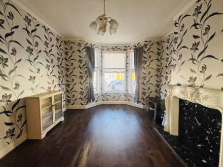 Guildhall Road, Aintree, Image 2