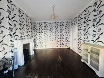Guildhall Road, Aintree, Image 5