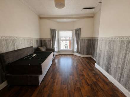 Guildhall Road, Aintree, Image 8