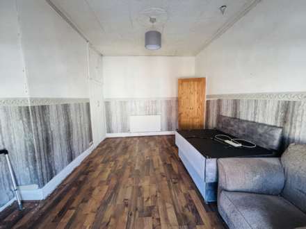 Guildhall Road, Aintree, Image 9
