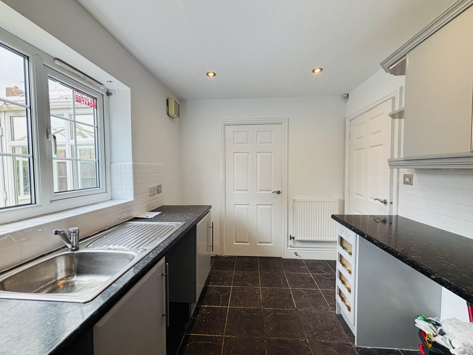 Copplehouse Lane, Fazakerley, Image 10