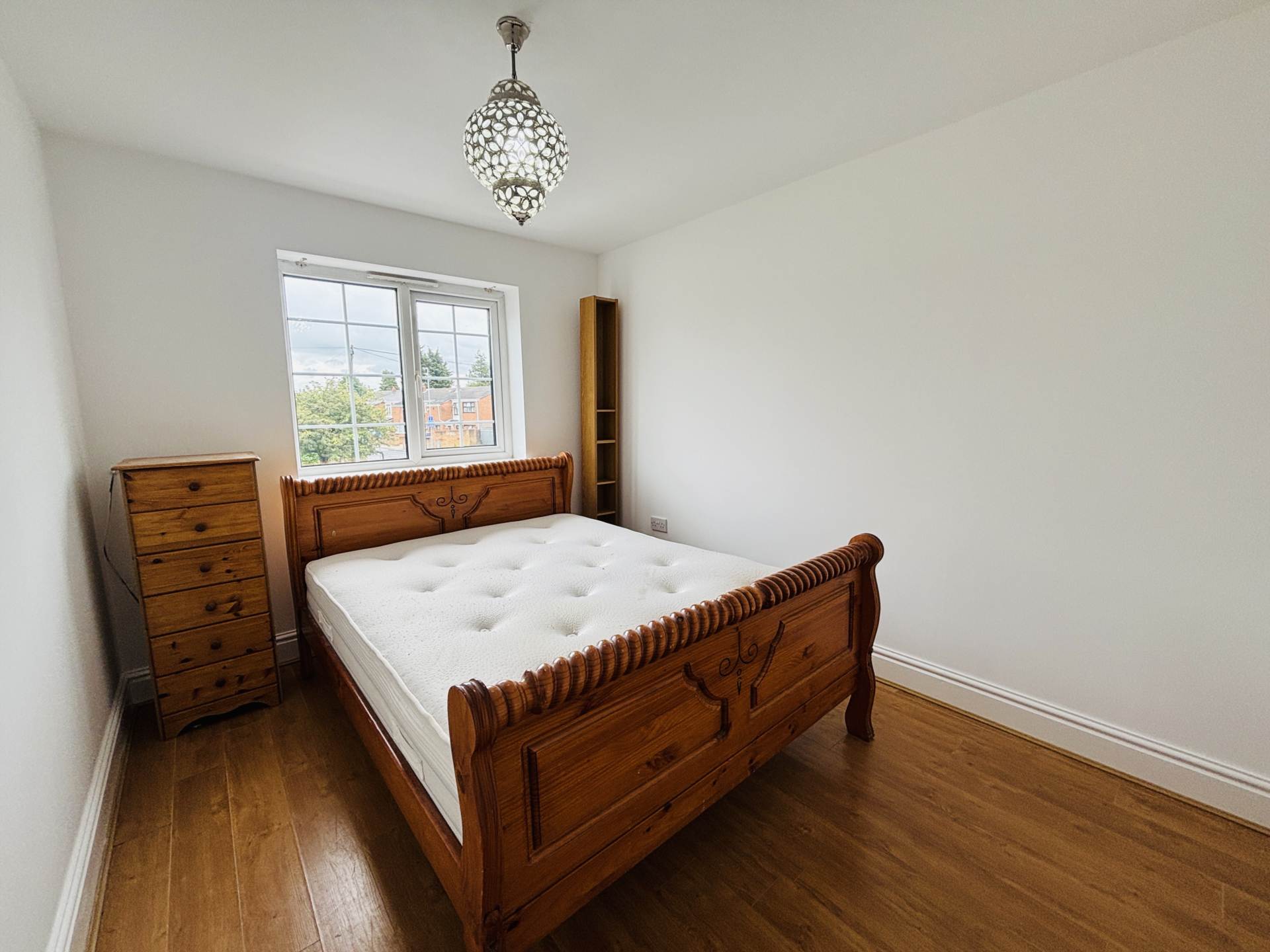 Copplehouse Lane, Fazakerley, Image 12