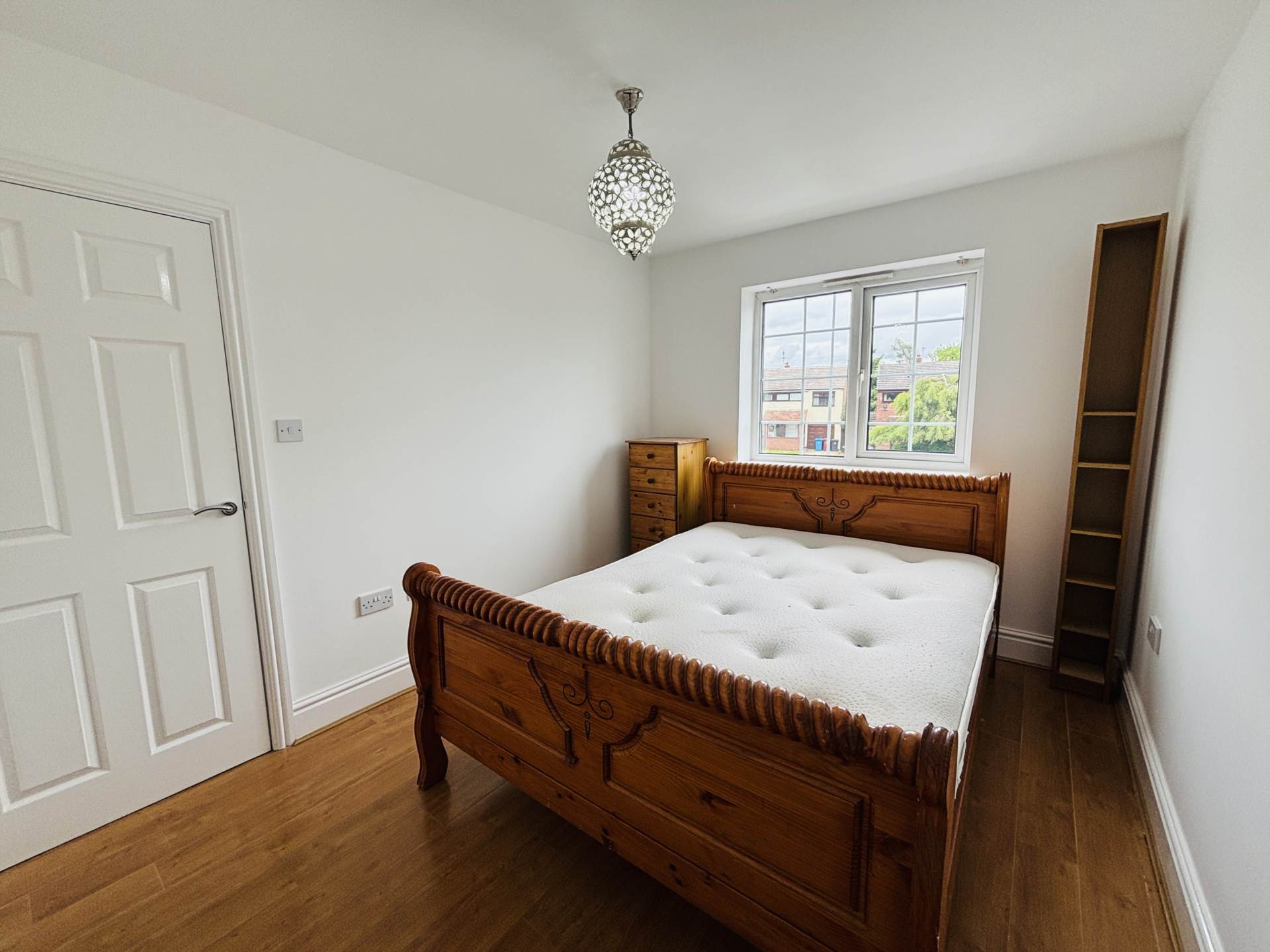 Copplehouse Lane, Fazakerley, Image 13