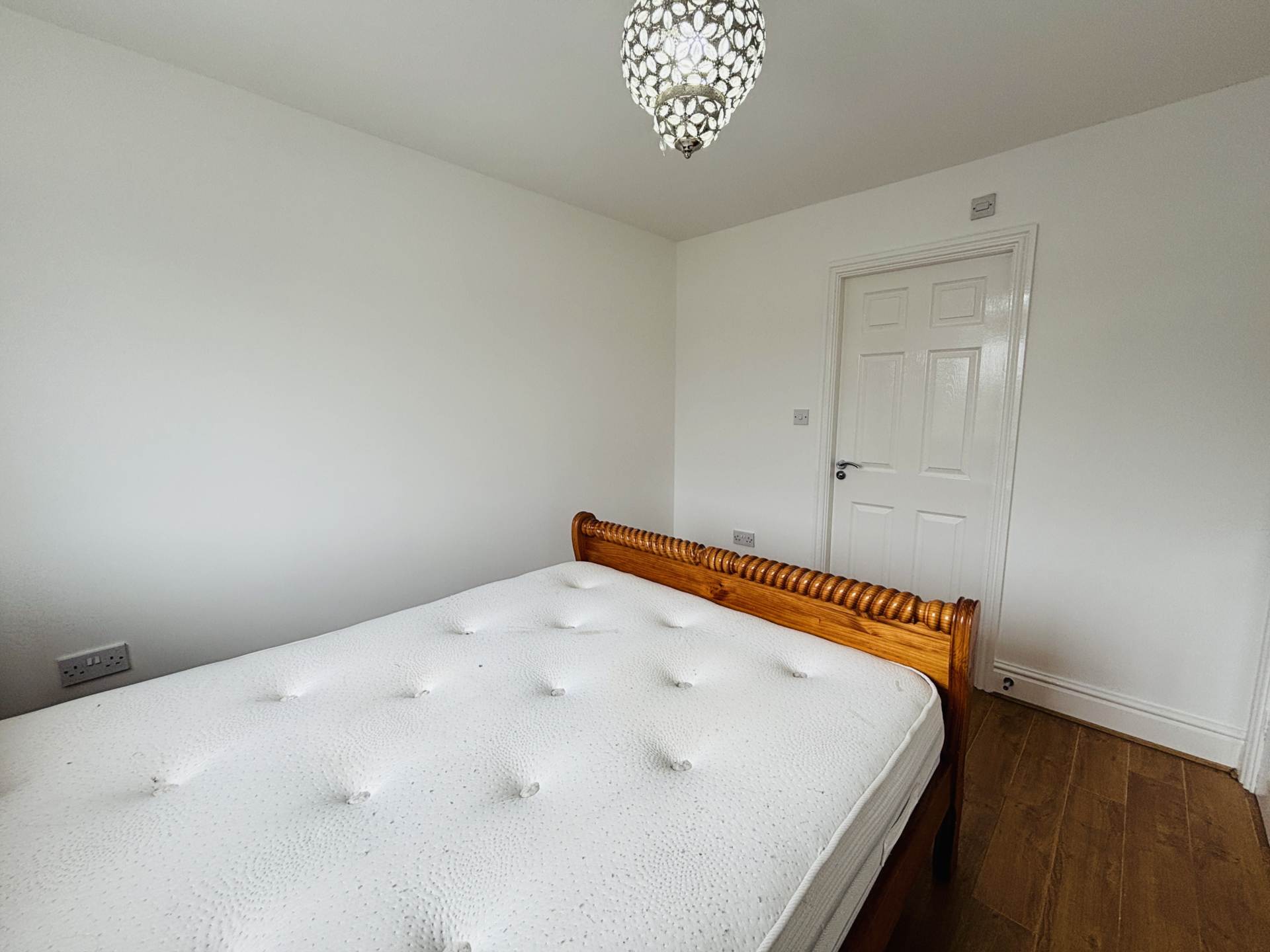 Copplehouse Lane, Fazakerley, Image 14