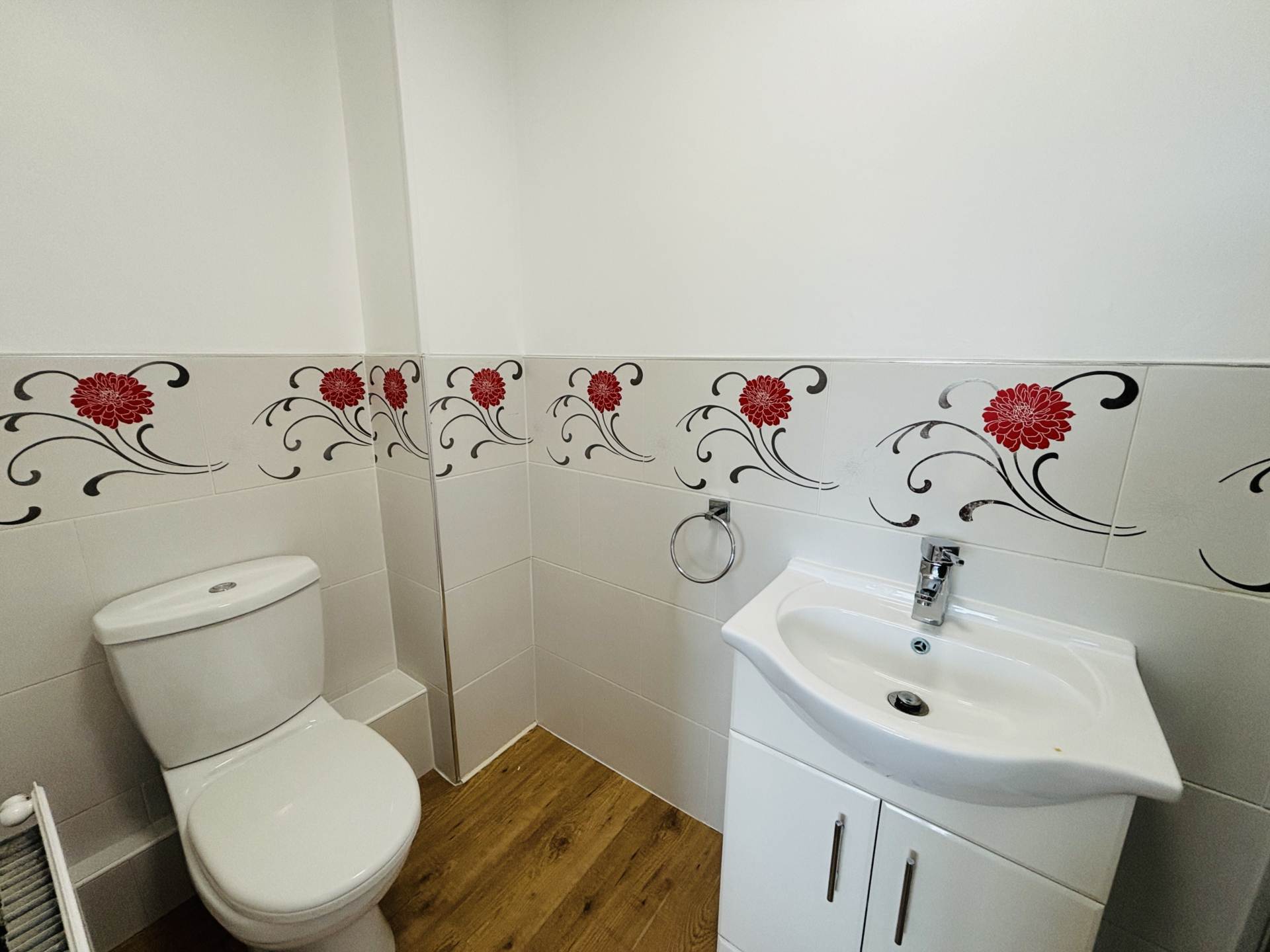 Copplehouse Lane, Fazakerley, Image 15