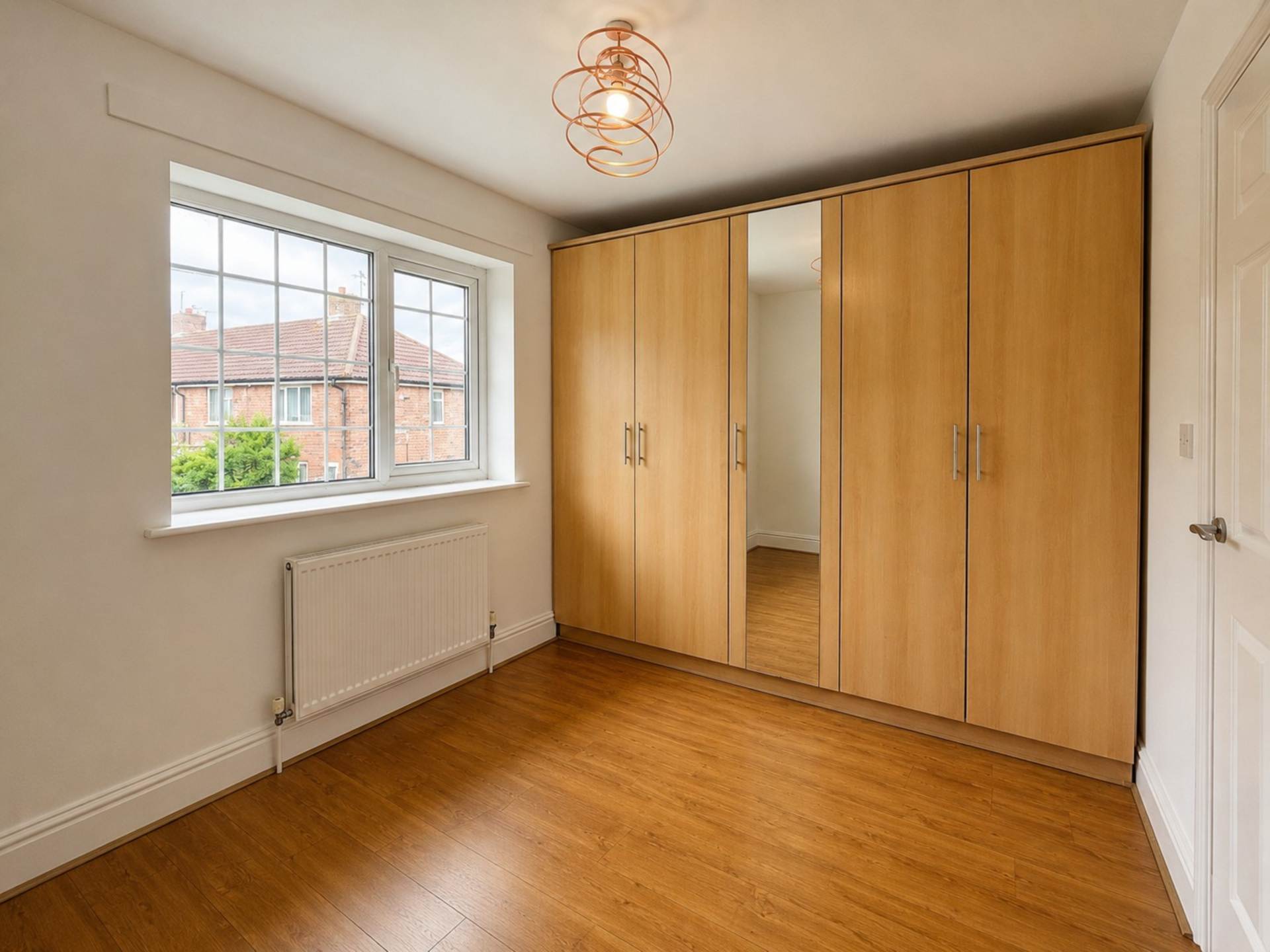 Copplehouse Lane, Fazakerley, Image 17