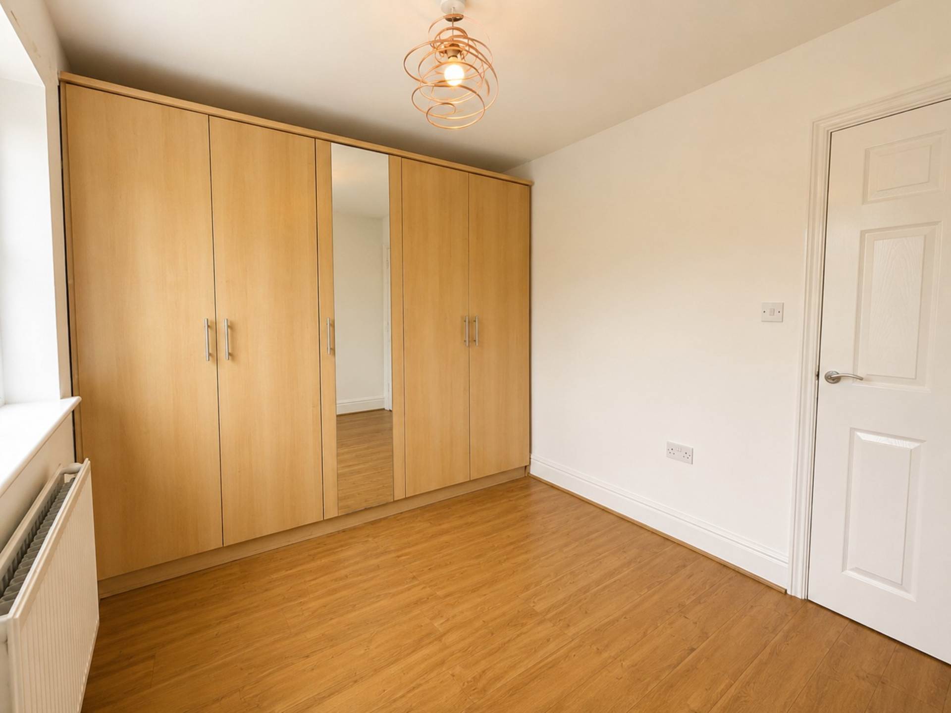 Copplehouse Lane, Fazakerley, Image 18