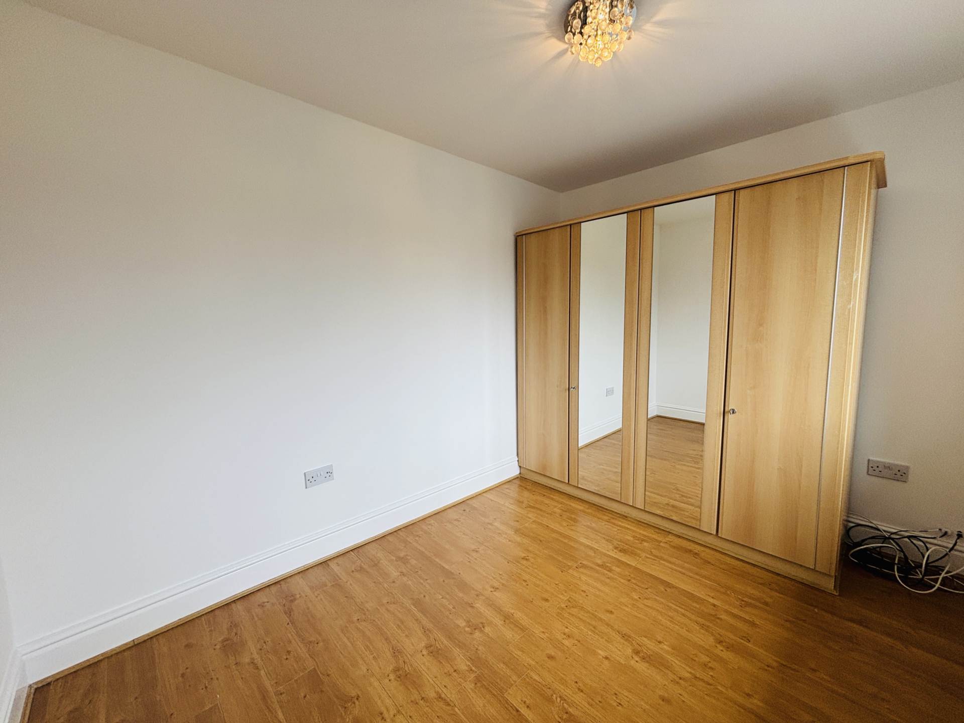 Copplehouse Lane, Fazakerley, Image 19