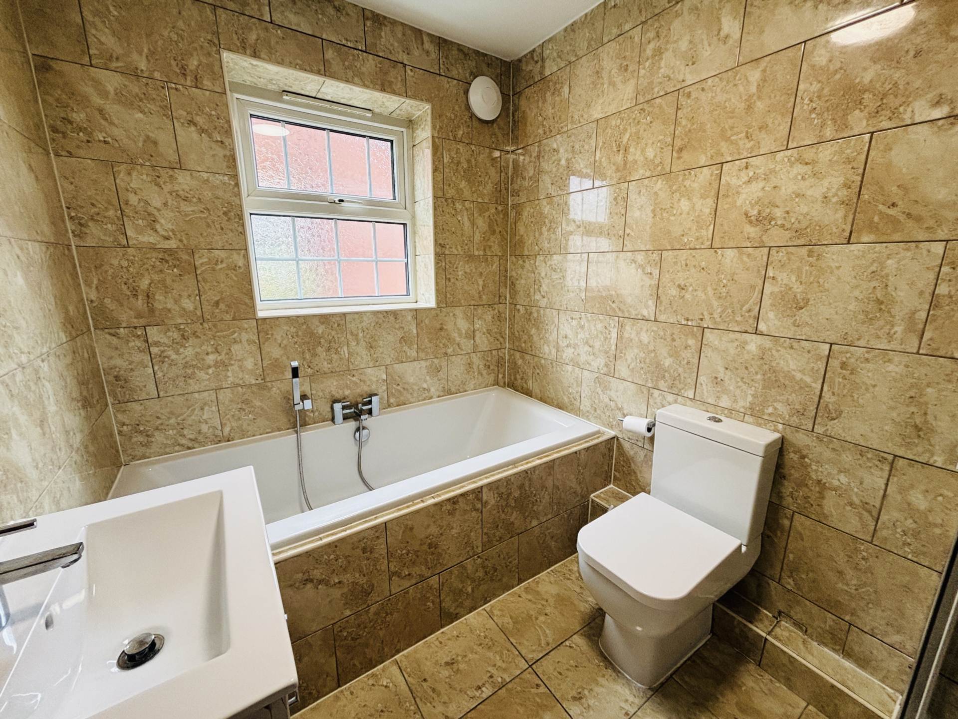 Copplehouse Lane, Fazakerley, Image 23