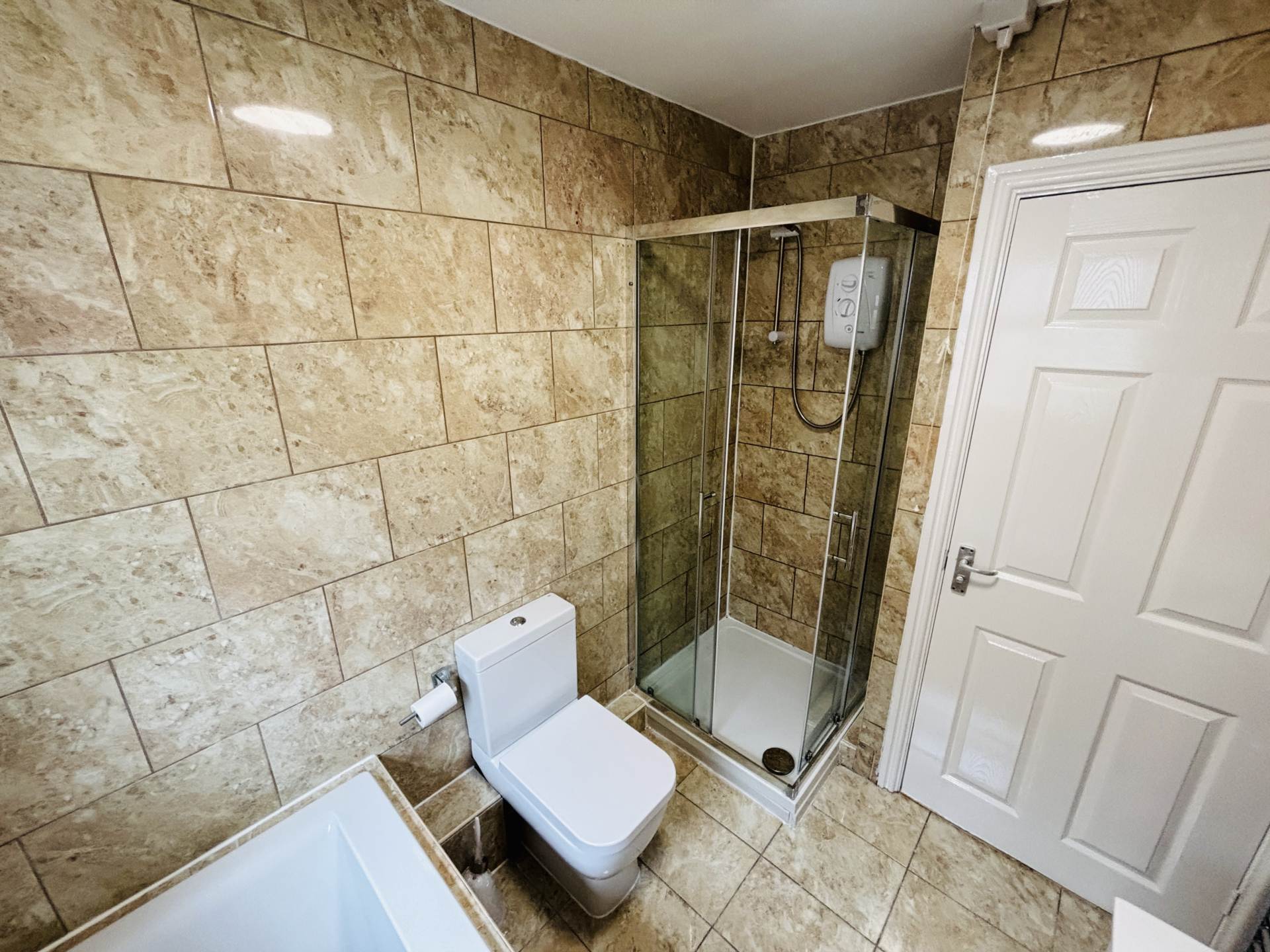 Copplehouse Lane, Fazakerley, Image 24