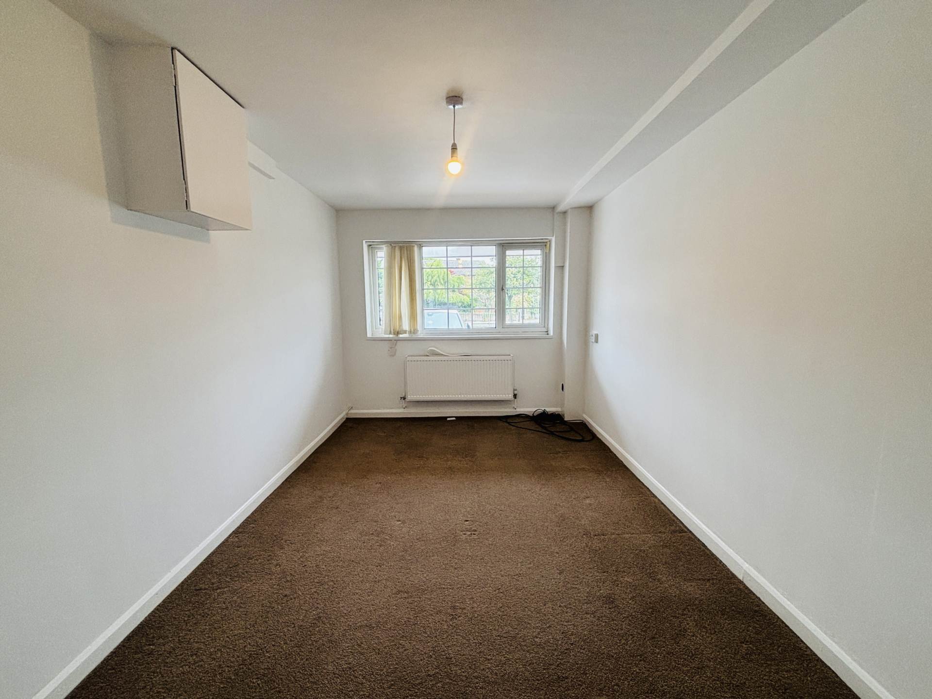 Copplehouse Lane, Fazakerley, Image 3
