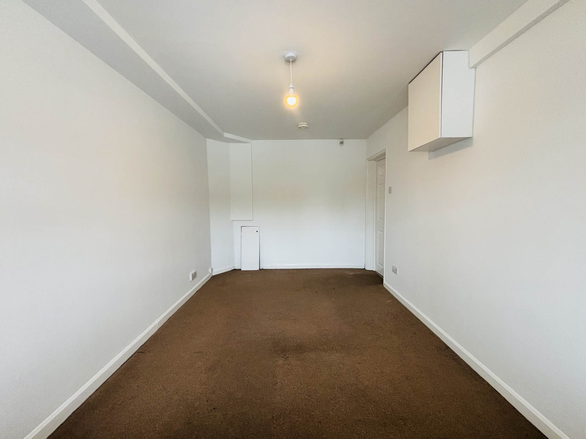 Copplehouse Lane, Fazakerley, Image 4