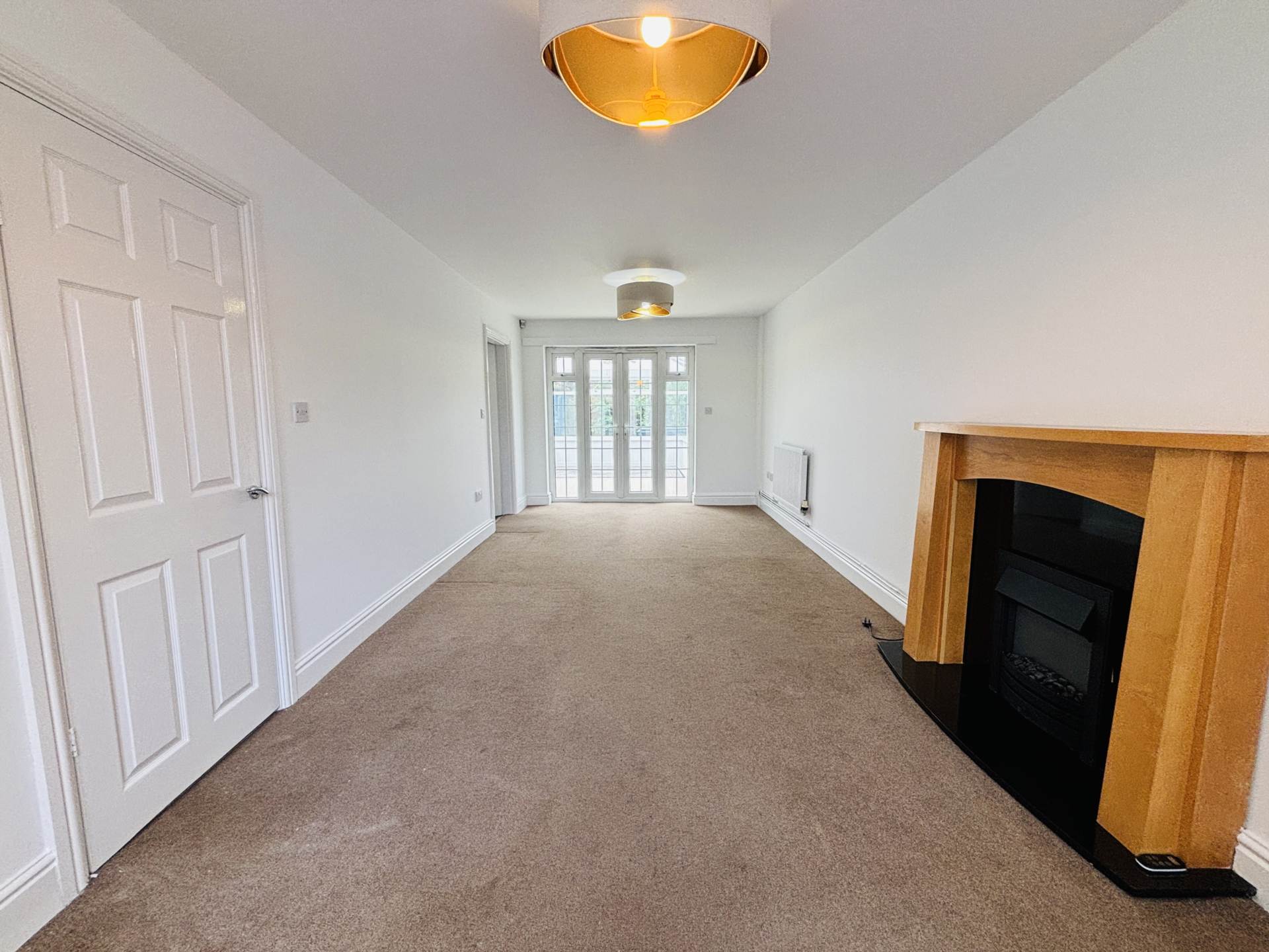 Copplehouse Lane, Fazakerley, Image 5