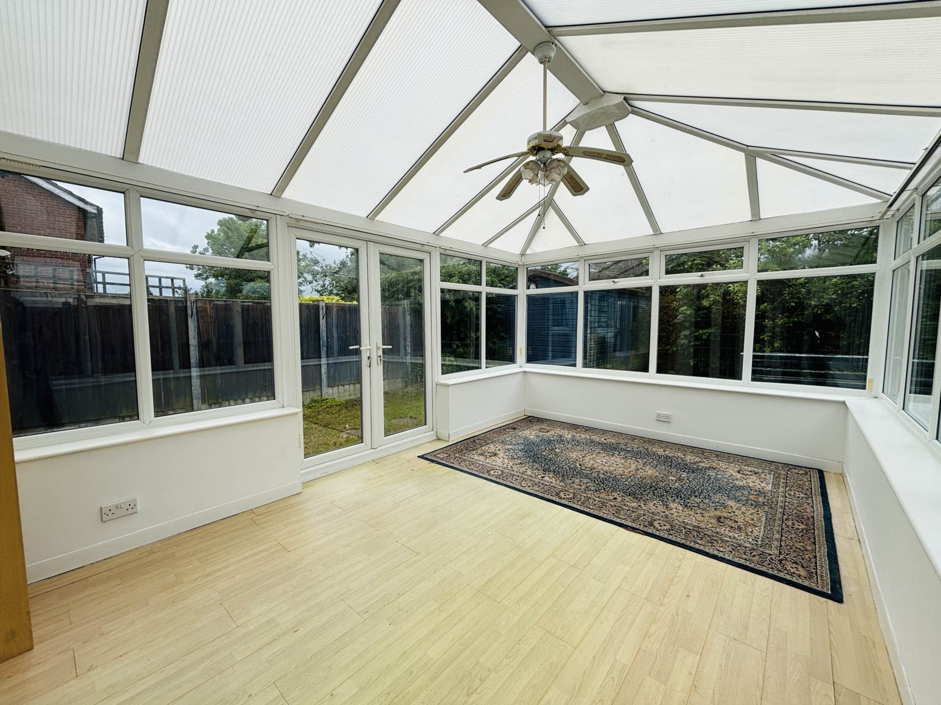 Copplehouse Lane, Fazakerley, Image 7