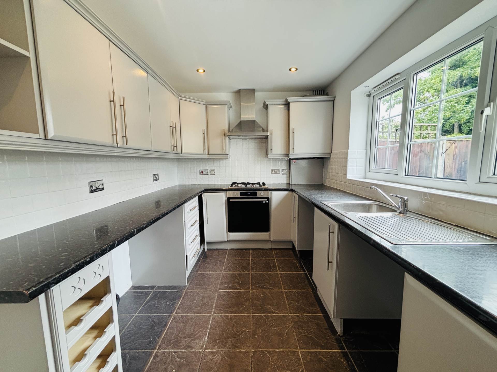 Copplehouse Lane, Fazakerley, Image 9