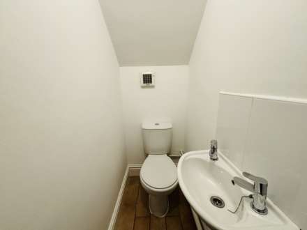 Copplehouse Lane, Fazakerley, Image 11