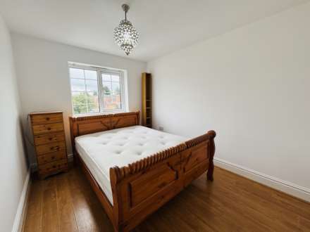 Copplehouse Lane, Fazakerley, Image 12