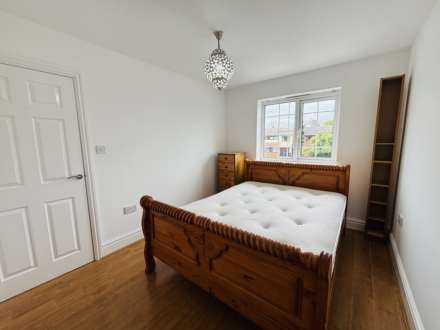 Copplehouse Lane, Fazakerley, Image 13