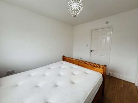 Copplehouse Lane, Fazakerley, Image 14