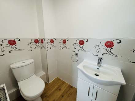 Copplehouse Lane, Fazakerley, Image 15