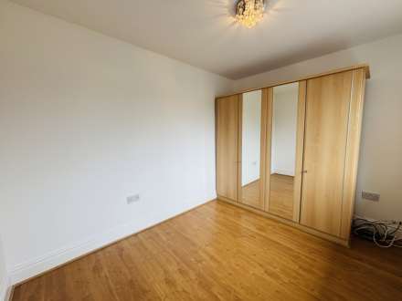 Copplehouse Lane, Fazakerley, Image 19