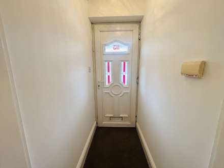 Copplehouse Lane, Fazakerley, Image 2