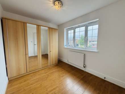 Copplehouse Lane, Fazakerley, Image 20