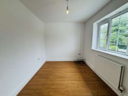 Copplehouse Lane, Fazakerley, Image 21