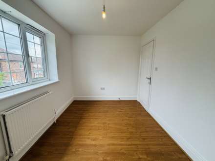 Copplehouse Lane, Fazakerley, Image 22