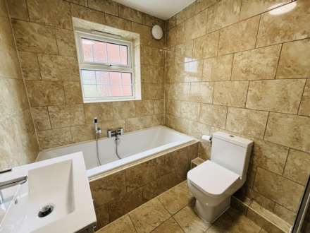 Copplehouse Lane, Fazakerley, Image 23