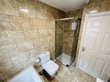 Copplehouse Lane, Fazakerley, Image 24