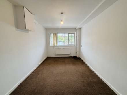 Copplehouse Lane, Fazakerley, Image 3