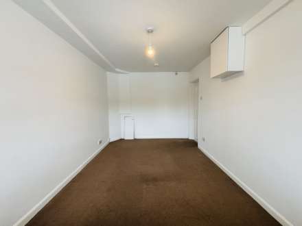 Copplehouse Lane, Fazakerley, Image 4