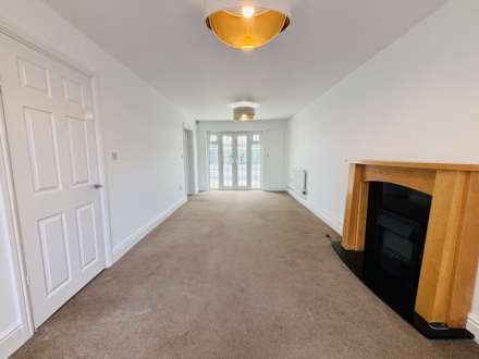 Copplehouse Lane, Fazakerley, Image 5