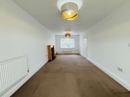 Copplehouse Lane, Fazakerley, Image 6