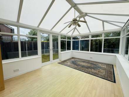 Copplehouse Lane, Fazakerley, Image 7