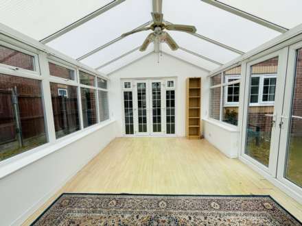 Copplehouse Lane, Fazakerley, Image 8