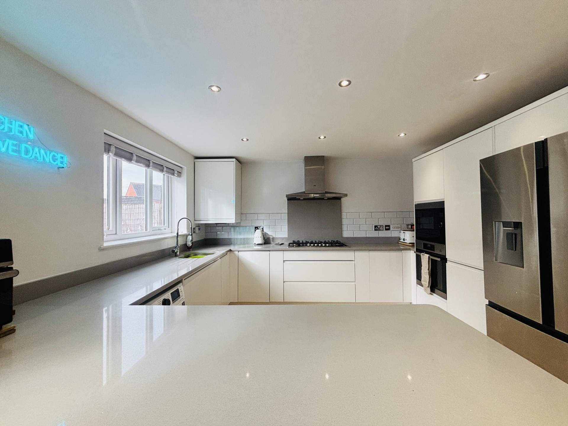 Brookward Court, Park Meadows, Image 11