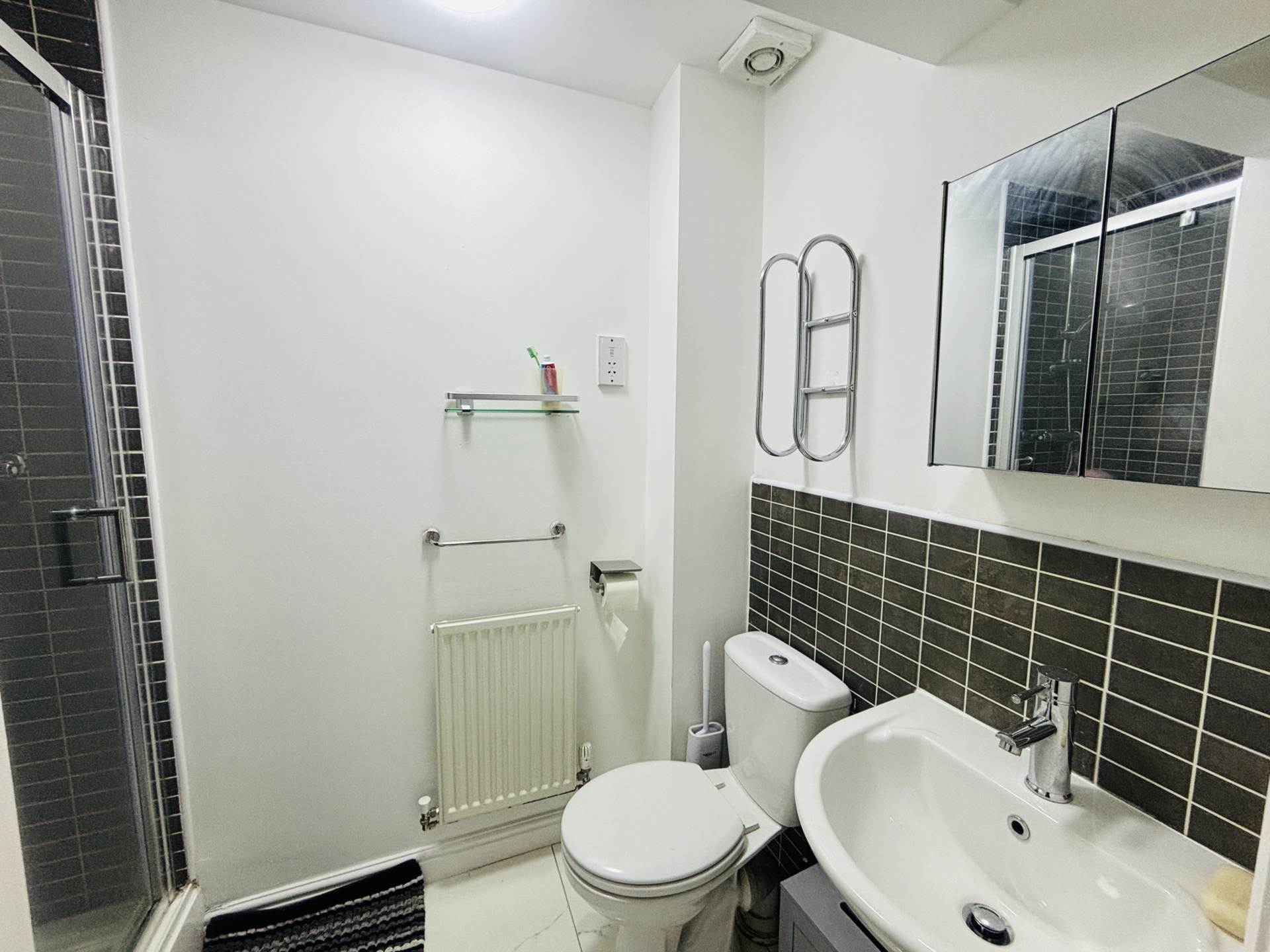 Brookward Court, Park Meadows, Image 18