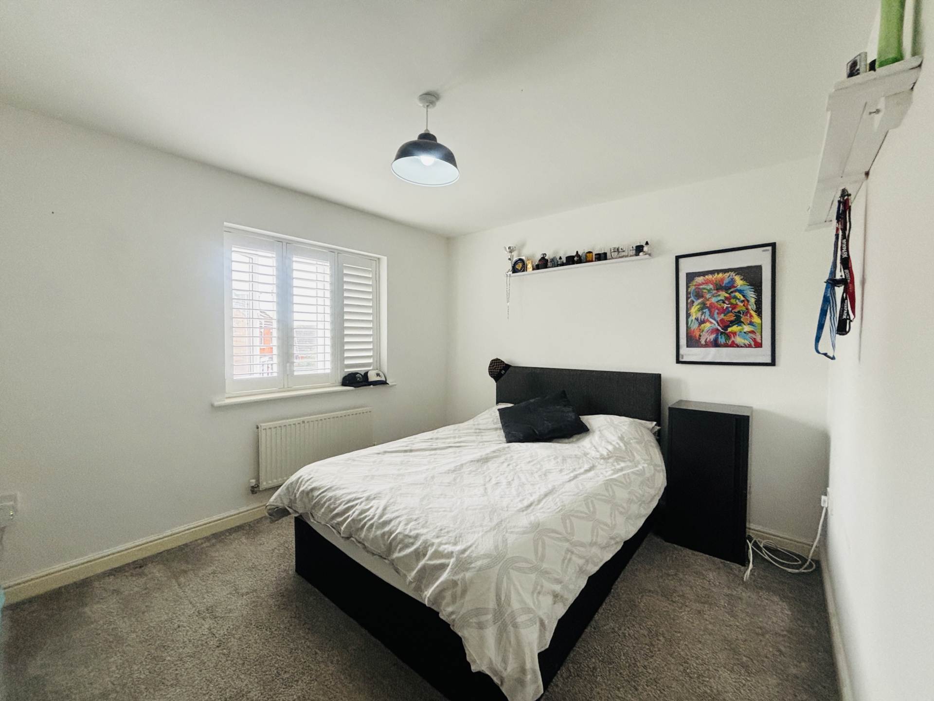 Brookward Court, Park Meadows, Image 19