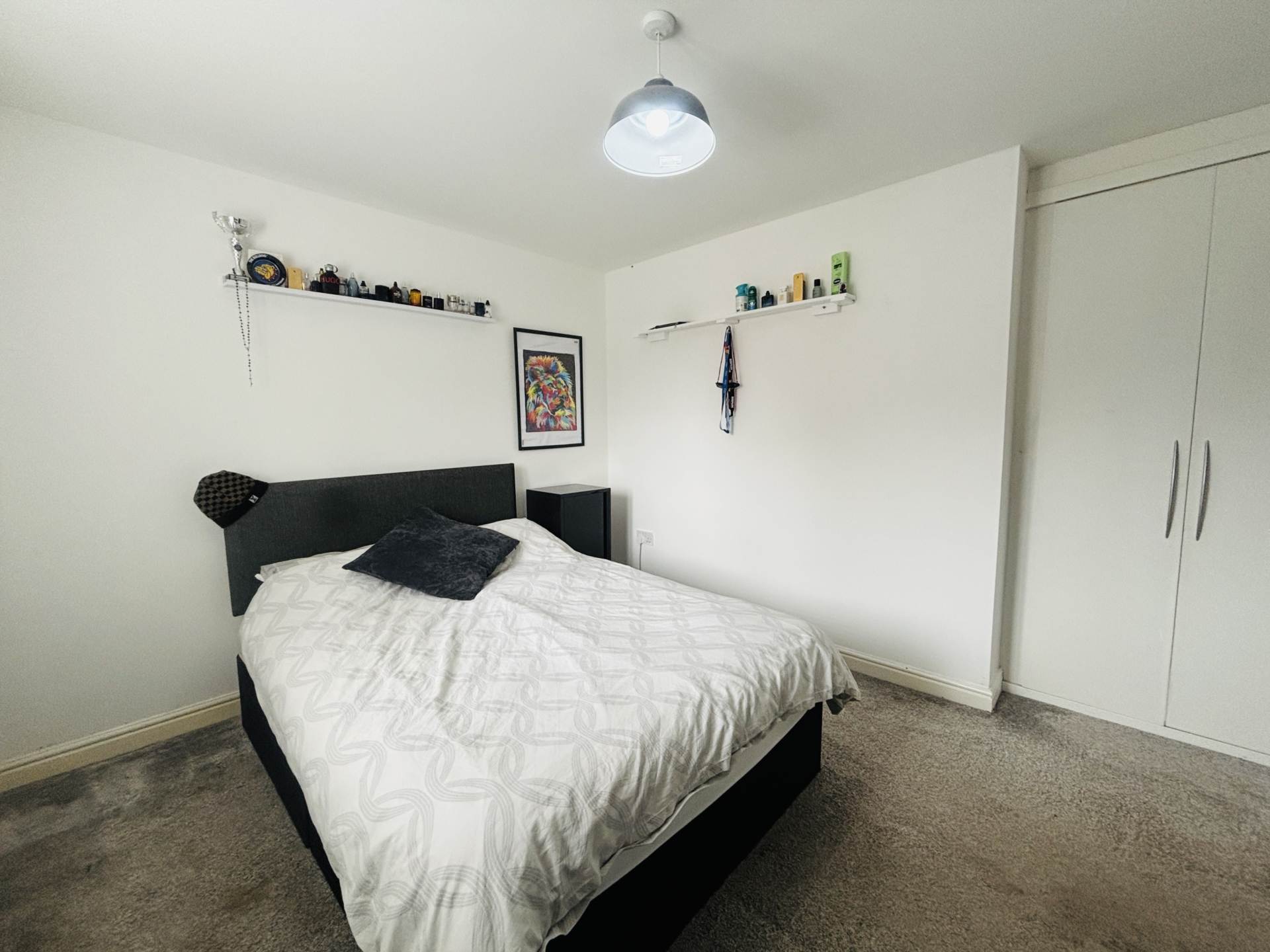 Brookward Court, Park Meadows, Image 20