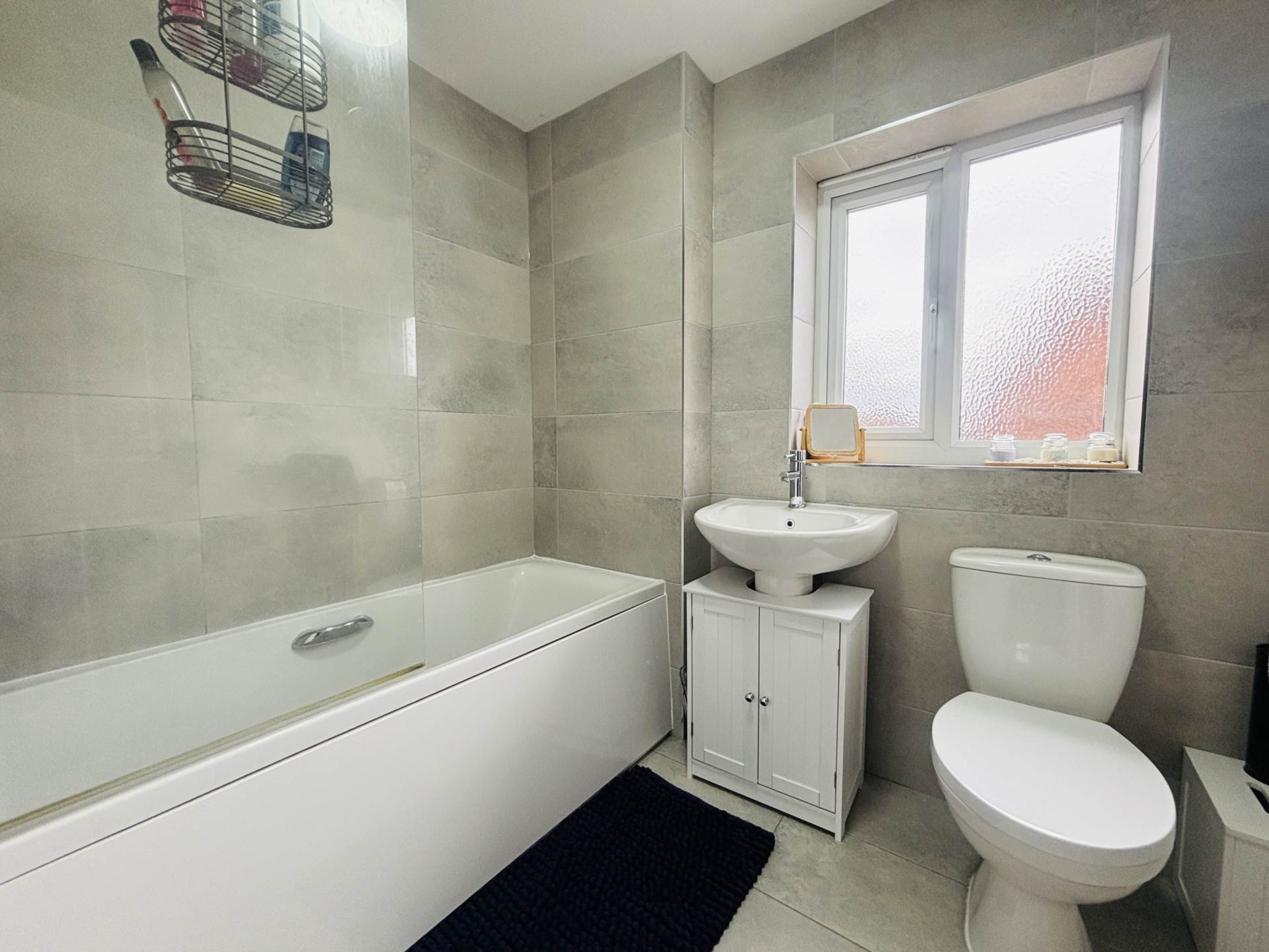 Brookward Court, Park Meadows, Image 22