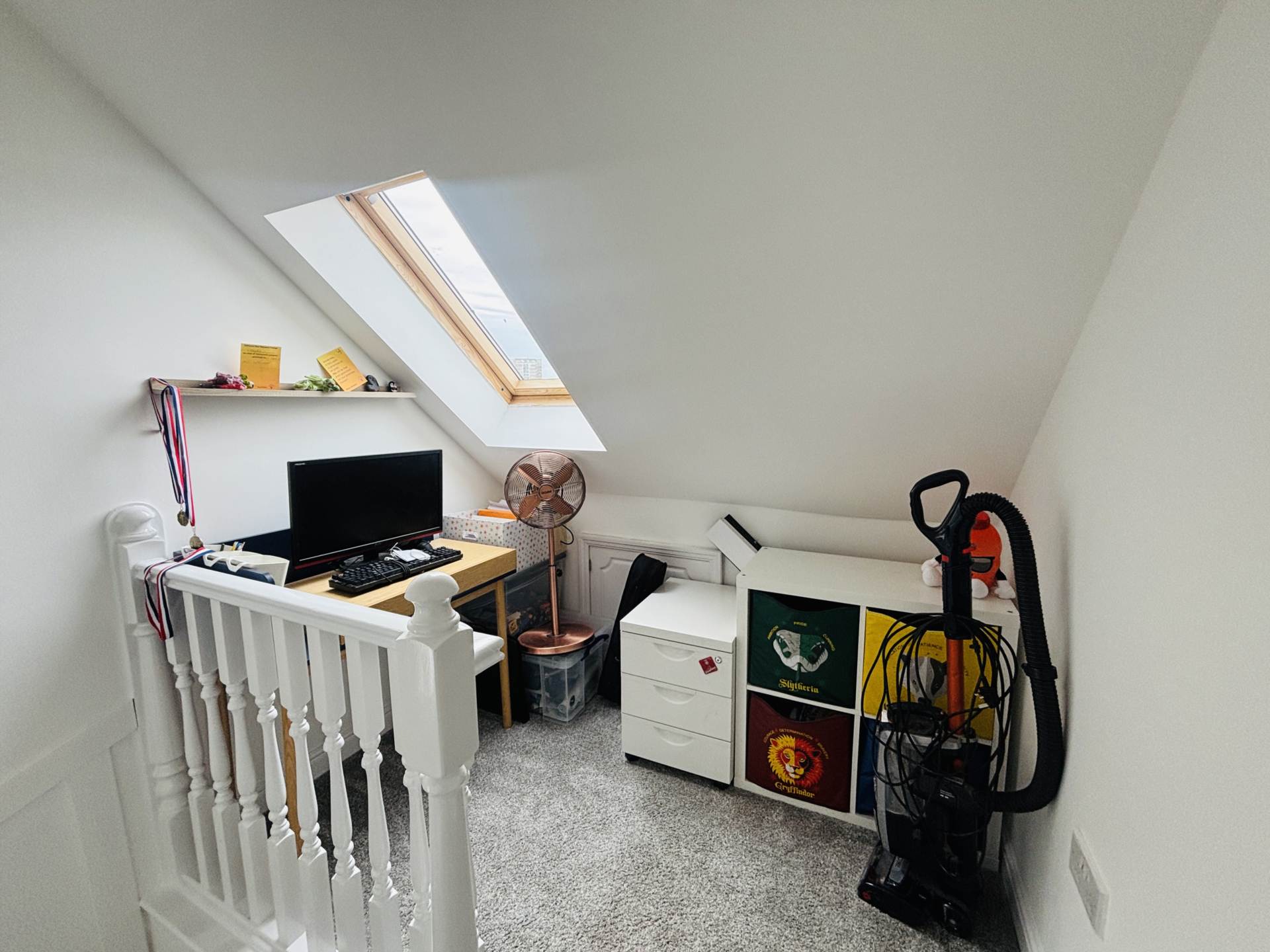 Brookward Court, Park Meadows, Image 23