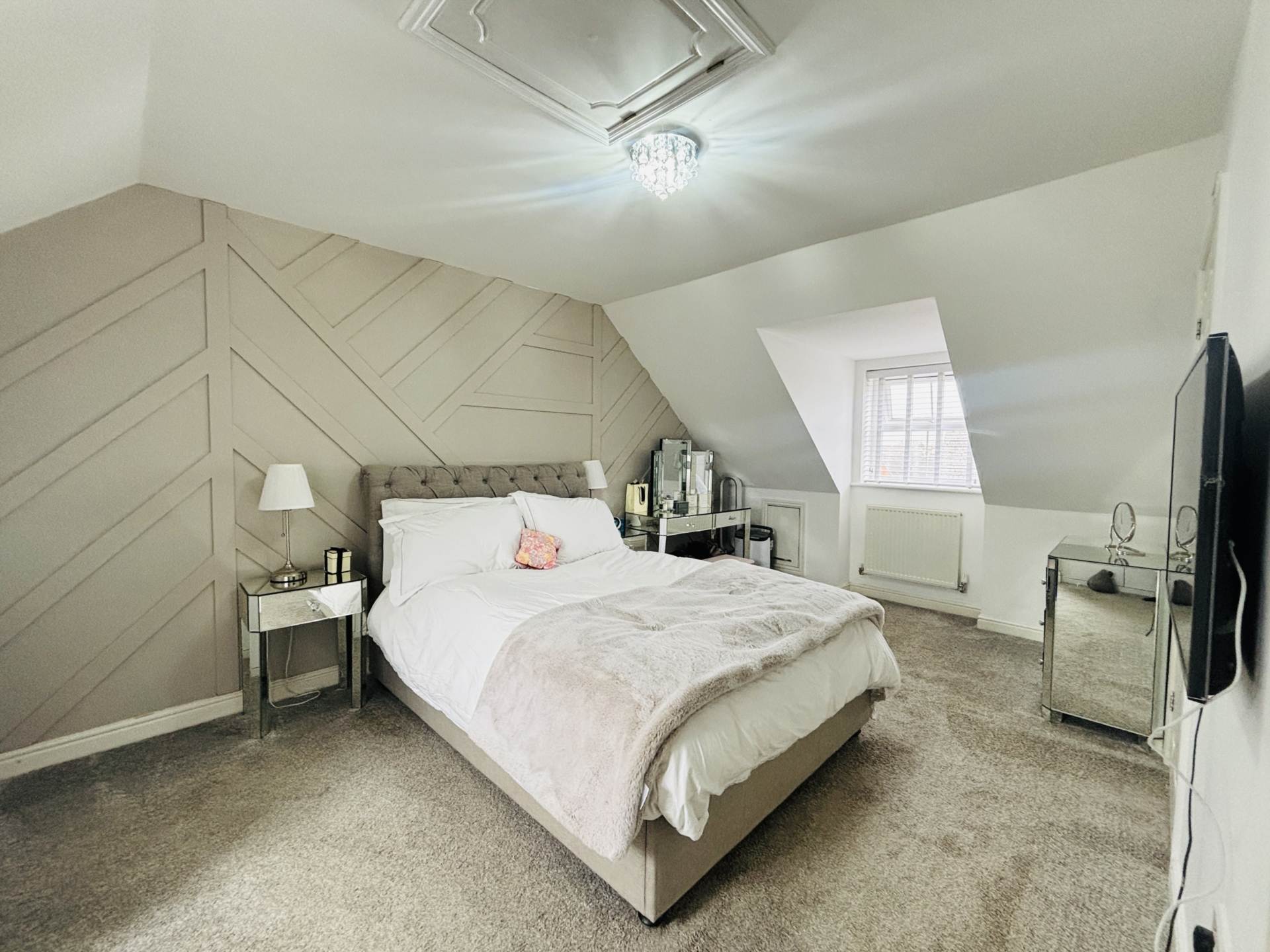 Brookward Court, Park Meadows, Image 25