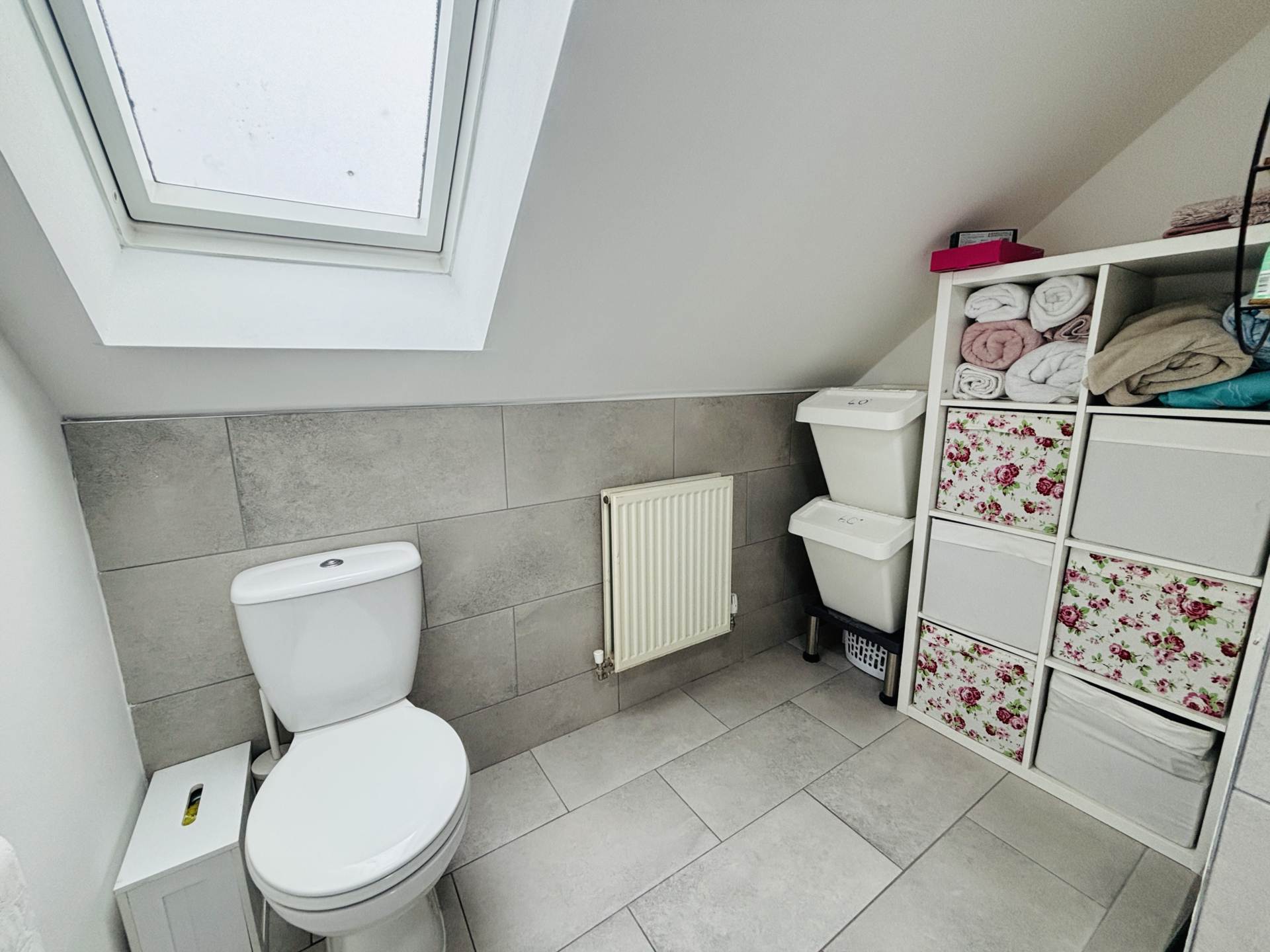 Brookward Court, Park Meadows, Image 27